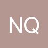 nick_quarles
